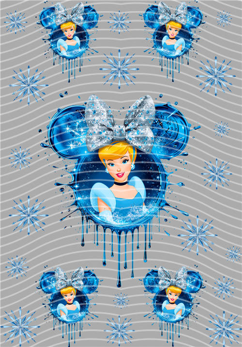 A5 Notebook Wraps-A 2983